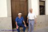 DSC07143.jpg