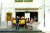 DSC07144.jpg