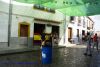 DSC07145.jpg