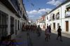 DSC07146.jpg