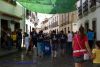 DSC07147.jpg