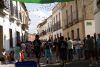 DSC07149.jpg