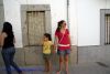 Filename=DSC07155.jpg
Filesize=145KiB
Dimensions=800x536
Date added=Aug 24, 2009 DSC07155.jpg