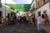 DSC07157.jpg