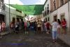 DSC07158.jpg