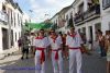 Filename=DSC07161.jpg
Filesize=188KiB
Dimensions=800x536
Date added=Aug 24, 2009 DSC07161.jpg