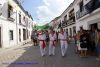Filename=DSC07162.jpg
Filesize=178KiB
Dimensions=800x536
Date added=Aug 24, 2009 DSC07162.jpg