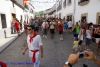 DSC07171.jpg