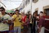 DSC07172.jpg