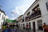 DSC07175.jpg