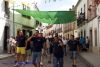 DSC07176.jpg