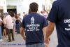 DSC07179.jpg