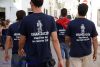 DSC07180.jpg