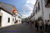 DSC07181.jpg
