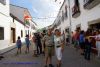 DSC07182.jpg