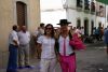 DSC07196.jpg