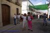 DSC07198.jpg