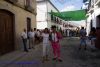DSC07199.jpg