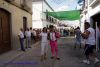 DSC07200.jpg