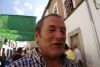 DSC07204.jpg