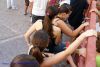 DSC07233.jpg