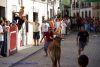 DSC07235.jpg
