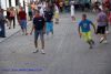 DSC07241.jpg
