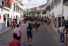 DSC07246.jpg