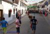 DSC07247.jpg