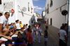 DSC07249.jpg