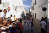 DSC07250.jpg