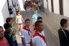DSC07252.jpg