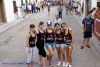 Filename=DSC07256.jpg
Filesize=186KiB
Dimensions=800x536
Date added=Aug 24, 2009 DSC07256.jpg