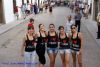 Filename=DSC07259.jpg
Filesize=175KiB
Dimensions=800x536
Date added=Aug 24, 2009 DSC07259.jpg