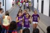 Filename=DSC07261.jpg
Filesize=153KiB
Dimensions=800x536
Date added=Aug 24, 2009 DSC07261.jpg
