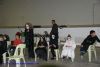 DSC08055.jpg