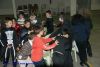 DSC08065.jpg