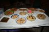 DSC08093.jpg