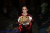 DSC08107.jpg
