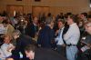 DSC09156.jpg