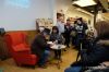 Filename=DSCF8178.jpg
Filesize=378KiB
Dimensions=1440x960
Date added=Dec 13, 2017 DSCF8178.jpg
