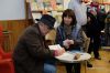 Filename=DSCF8179.jpg
Filesize=375KiB
Dimensions=1440x960
Date added=Dec 13, 2017 DSCF8179.jpg