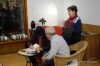 Filename=DSCF8185.jpg
Filesize=358KiB
Dimensions=1440x960
Date added=Dec 13, 2017 DSCF8185.jpg