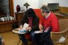 Filename=DSCF8188.jpg
Filesize=381KiB
Dimensions=1440x960
Date added=Dec 13, 2017 DSCF8188.jpg