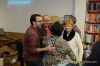 Filename=DSCF8189.jpg
Filesize=413KiB
Dimensions=1440x960
Date added=Dec 13, 2017 DSCF8189.jpg