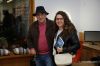 Filename=DSCF8194.jpg
Filesize=295KiB
Dimensions=1440x960
Date added=Dec 13, 2017 DSCF8194.jpg