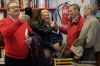 Filename=DSCF8196.jpg
Filesize=453KiB
Dimensions=1440x960
Date added=Dec 13, 2017 DSCF8196.jpg