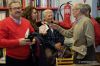 Filename=DSCF8197.jpg
Filesize=458KiB
Dimensions=1440x960
Date added=Dec 13, 2017 DSCF8197.jpg