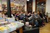Filename=DSCF8203.jpg
Filesize=471KiB
Dimensions=1336x890
Date added=Dec 13, 2017 DSCF8203.jpg