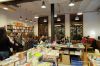Filename=DSCF8209.jpg
Filesize=514KiB
Dimensions=1413x942
Date added=Dec 13, 2017 DSCF8209.jpg